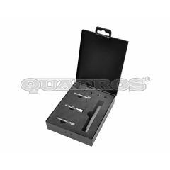 QS14143-1.jpg