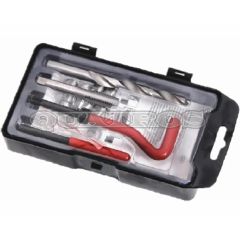 QS14187M-1.jpg