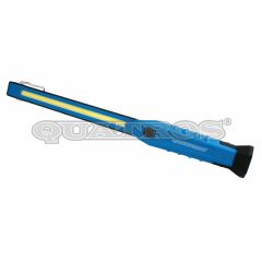 QS16152-1.jpg