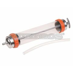 QS18003-1.jpg