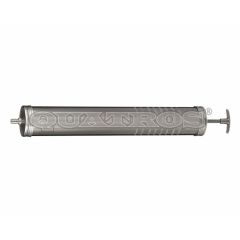 QS18004-1.jpg