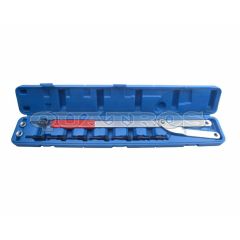 QS20602-1.jpg