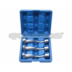 QS20802-1.jpg