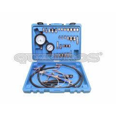 QS30182-1.jpg