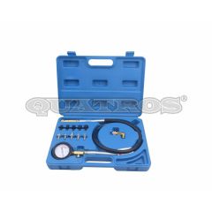 QS30188-1.jpg