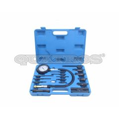 QS30196-1.jpg