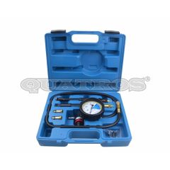 QS30503-1.jpg
