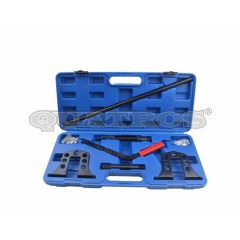 QS40103A-1.jpg