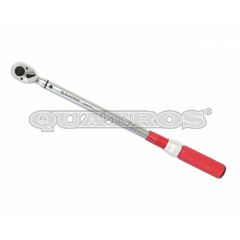 QS59220.jpg