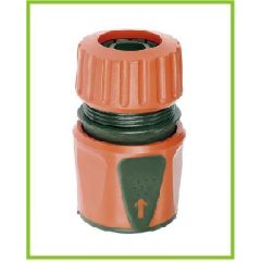 R1145.JPG