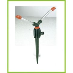 R1320.JPG