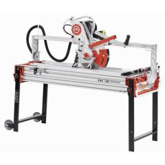 RAIMONDI-420130A-1.JPG