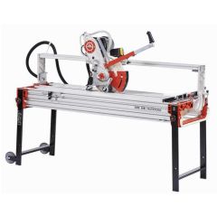 RAIMONDI-420150A-1.JPG