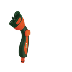 RAMP_tr1212-1.png