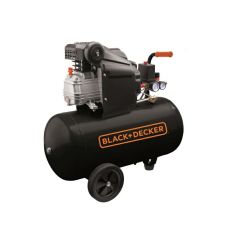 RCDV404BND540-1.jpg