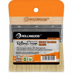 RD10696.JPG