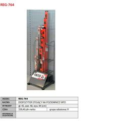 REG764.jpg