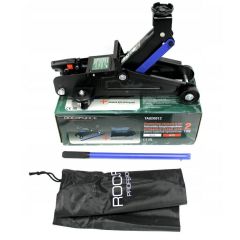 RF-TA820012.jpg