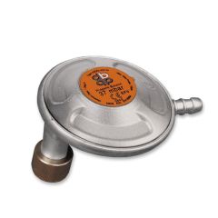 RGA310-299.JPG