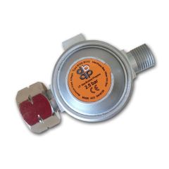 RGB310-037.JPG