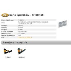 RH28R65_1.JPG