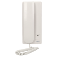 RL-901UD.1.png