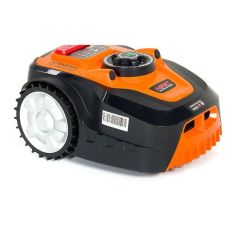 RLM1000-DY-1.jpg