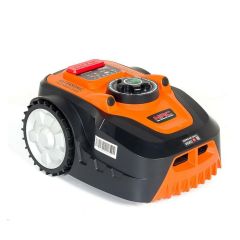 RLM1500-DY-1.jpg