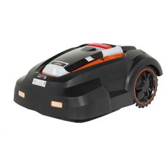 RLM1500G2-APP-NG-1.jpg