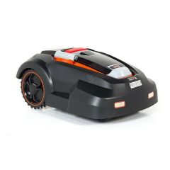 RLM1500G2-NG-1.jpg