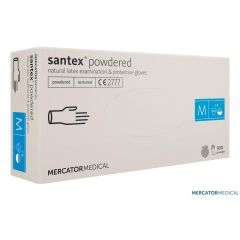 RMM-SANTEXFT.jpg