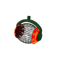 RN5001-1.png