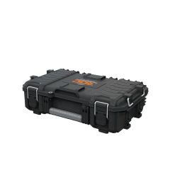 ROC10.jpg