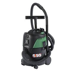 RP250YDL-1.jpg