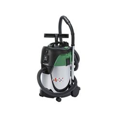 RP300YDLWAZ-1.jpg