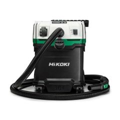 RP300YHWAZ-1.jpg