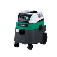RP350YDM-1.jpg