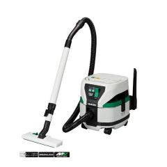 RP3608DAW7Z-2.jpg
