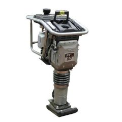 RTX50H230.JPG
