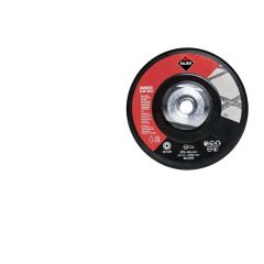 RUBI32927-1.jpg