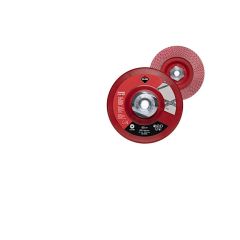 RUBI32939-1.jpg