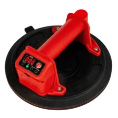 RUBI66967-1.JPG
