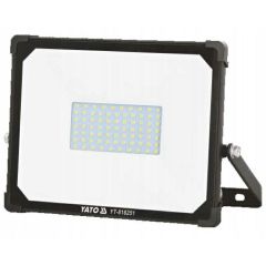 Reflektor-smd-led-50W-4750lm-Yato.jpg
