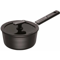 Rondel-FISKARS-Hard-Face-1075524-18-cm-1.jpg