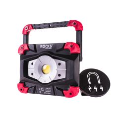S-OK-03.3007_A.jpg