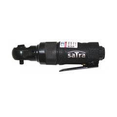 S-R14H.JPG