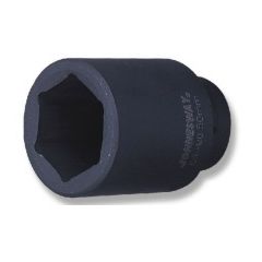 S03AD8128.jpg