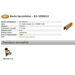S1-100G12.JPG