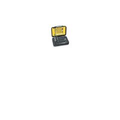 S1-13-907-1.jpg