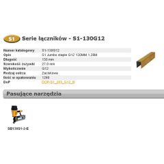 S1-130G12_1.JPG